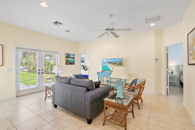 19043 SE Jupiter River Drive Cottage, Jupiter, FL 33458
