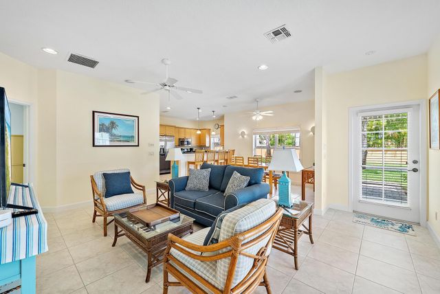 19043 SE Jupiter River Drive Cottage, Jupiter, FL 33458