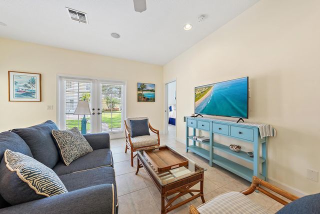 19043 SE Jupiter River Drive Cottage, Jupiter, FL 33458