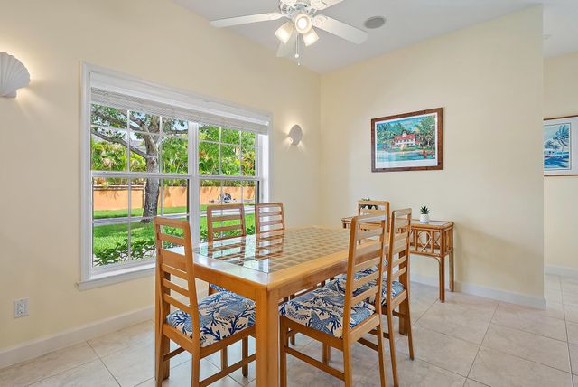 19043 SE Jupiter River Drive Cottage, Jupiter, FL 33458