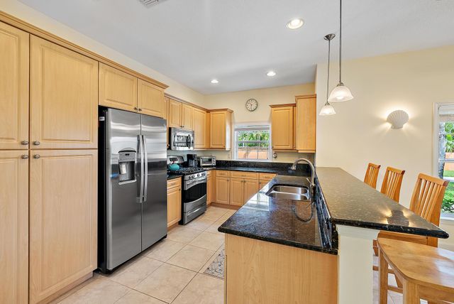 19043 SE Jupiter River Drive Cottage, Jupiter, FL 33458