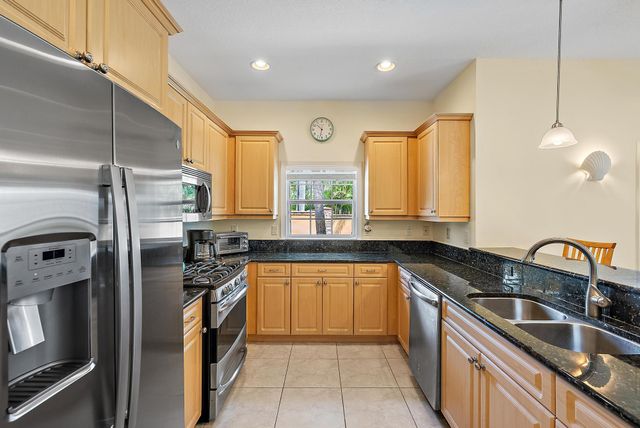 19043 SE Jupiter River Drive Cottage, Jupiter, FL 33458