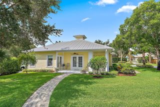 19043 SE Jupiter River Drive Cottage, Jupiter, FL 33458