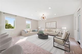 202 Tribeca, Irvine, CA 92612