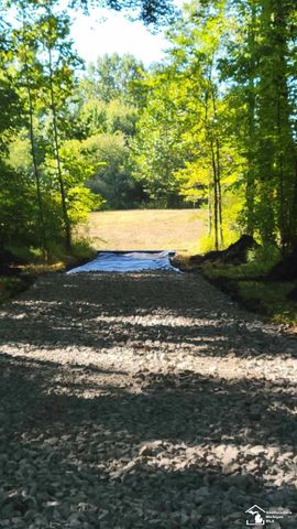 3886 Douglas Road, Ida, MI 48140