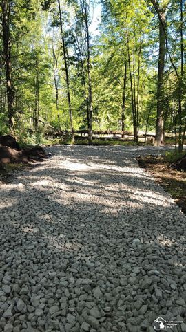 3886 Douglas Road, Ida, MI 48140