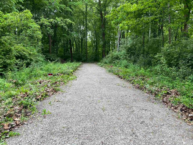 3886 Douglas Road, Ida, MI 48140