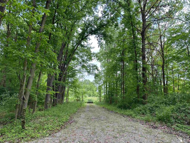 3886 Douglas Road, Ida, MI 48140