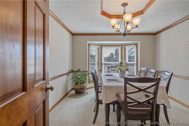 6508 Gilabend Drive, Fayetteville, NC 28306