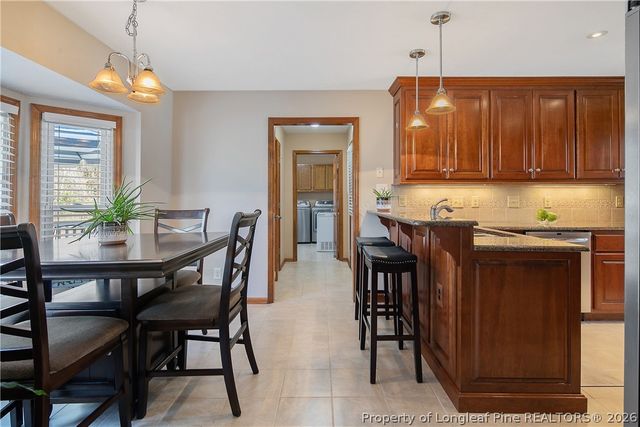 6508 Gilabend Drive, Fayetteville, NC 28306