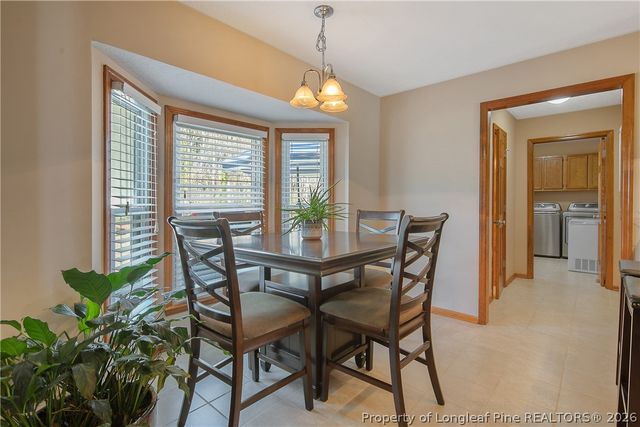 6508 Gilabend Drive, Fayetteville, NC 28306