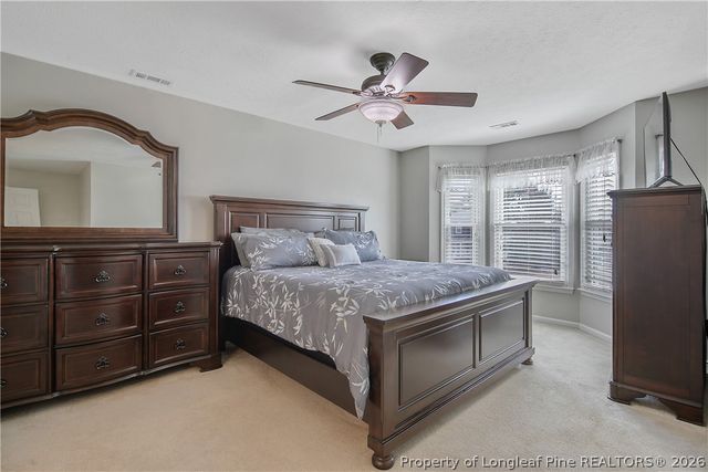 6508 Gilabend Drive, Fayetteville, NC 28306