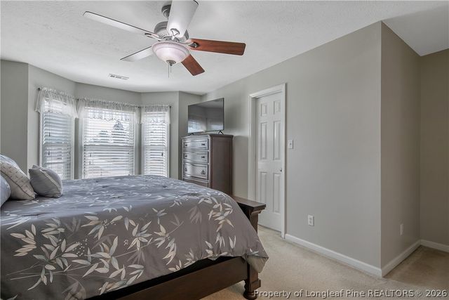 6508 Gilabend Drive, Fayetteville, NC 28306