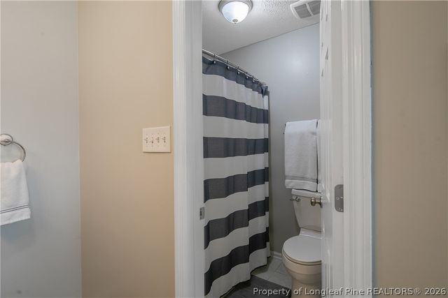 6508 Gilabend Drive, Fayetteville, NC 28306