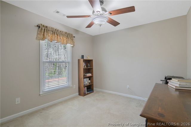 6508 Gilabend Drive, Fayetteville, NC 28306