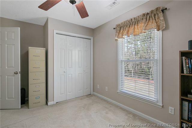 6508 Gilabend Drive, Fayetteville, NC 28306