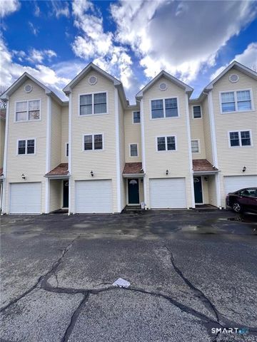 527 West Thames Street 10, Norwich, CT 06360