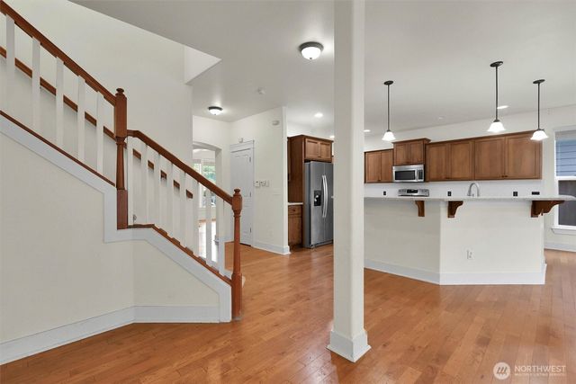 4712 204th Street Ct E, Spanaway, WA 98387