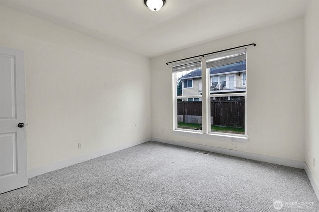 4712 204th Street Ct E, Spanaway, WA 98387