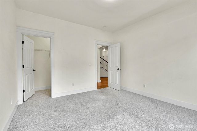 4712 204th Street Ct E, Spanaway, WA 98387