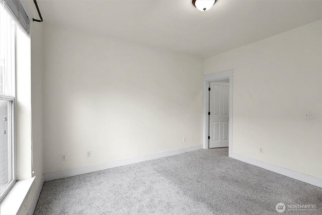 4712 204th Street Ct E, Spanaway, WA 98387