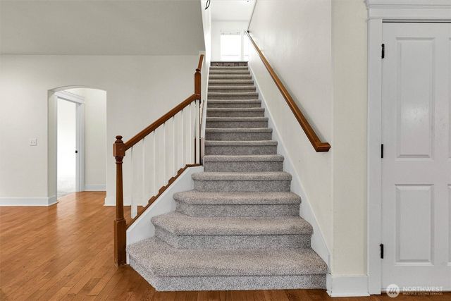 4712 204th Street Ct E, Spanaway, WA 98387