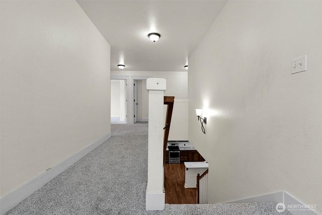4712 204th Street Ct E, Spanaway, WA 98387