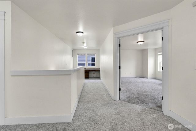 4712 204th Street Ct E, Spanaway, WA 98387