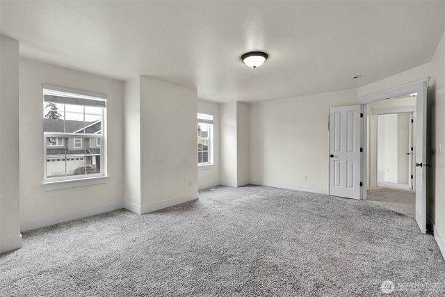 4712 204th Street Ct E, Spanaway, WA 98387