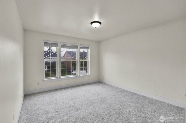 4712 204th Street Ct E, Spanaway, WA 98387