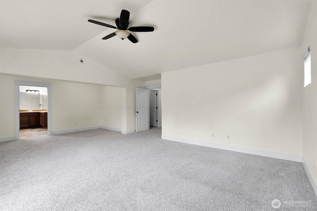 4712 204th Street Ct E, Spanaway, WA 98387