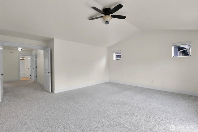 4712 204th Street Ct E, Spanaway, WA 98387