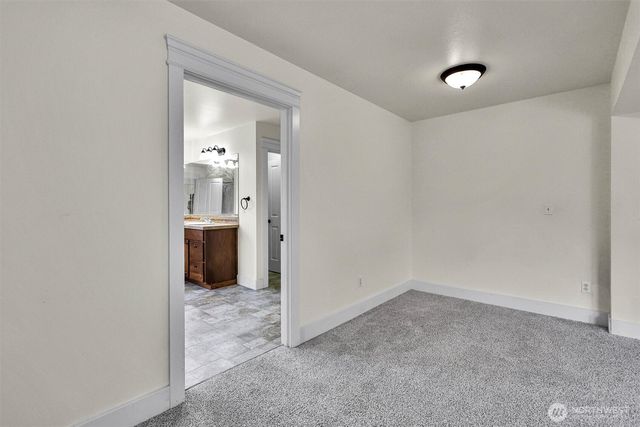 4712 204th Street Ct E, Spanaway, WA 98387