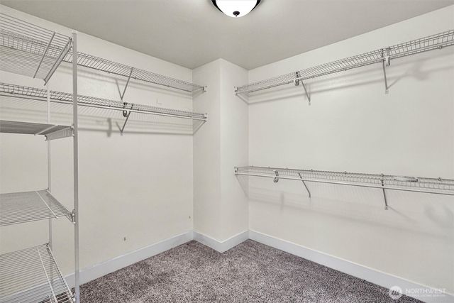 4712 204th Street Ct E, Spanaway, WA 98387