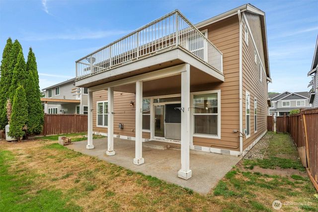 4712 204th Street Ct E, Spanaway, WA 98387