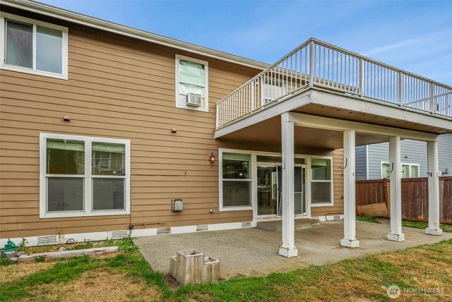 4712 204th Street Ct E, Spanaway, WA 98387