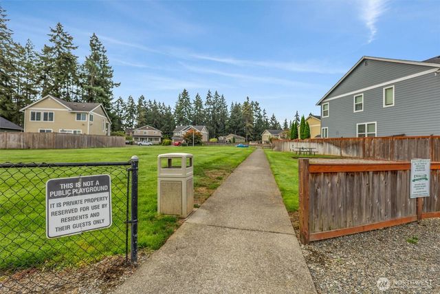4712 204th Street Ct E, Spanaway, WA 98387