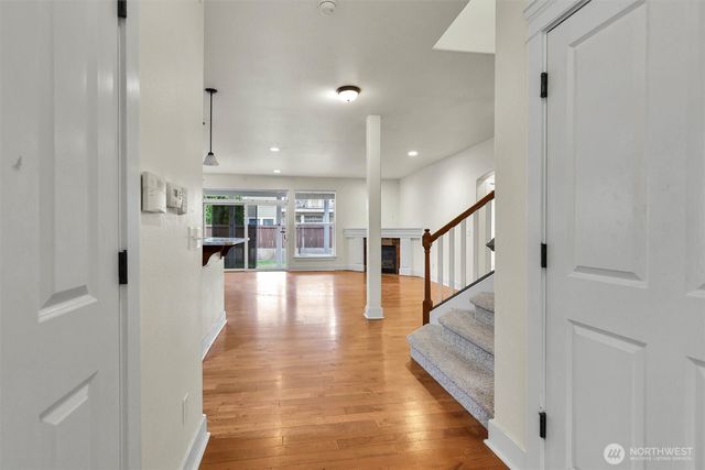 4712 204th Street Ct E, Spanaway, WA 98387