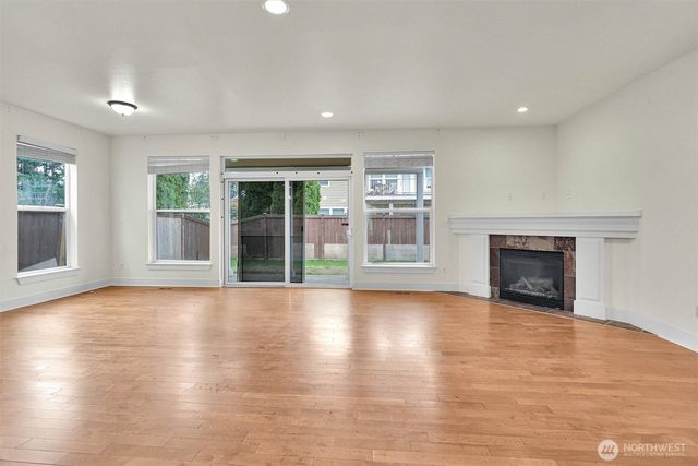 4712 204th Street Ct E, Spanaway, WA 98387