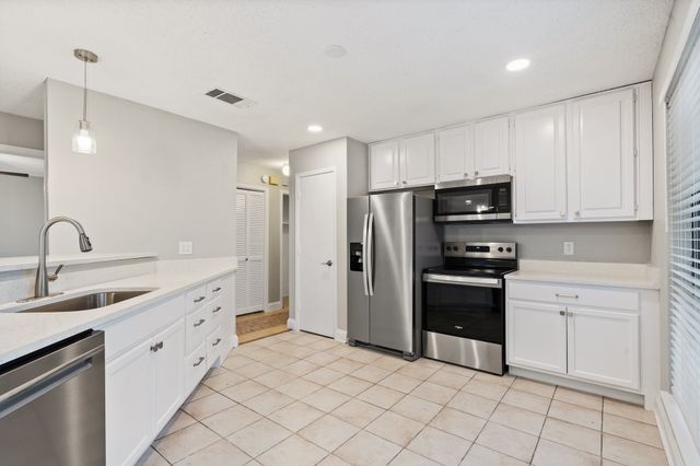 1507 Gailbrook Lane, Dallas, TX 75228