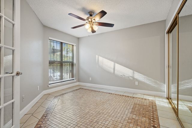 1507 Gailbrook Lane, Dallas, TX 75228