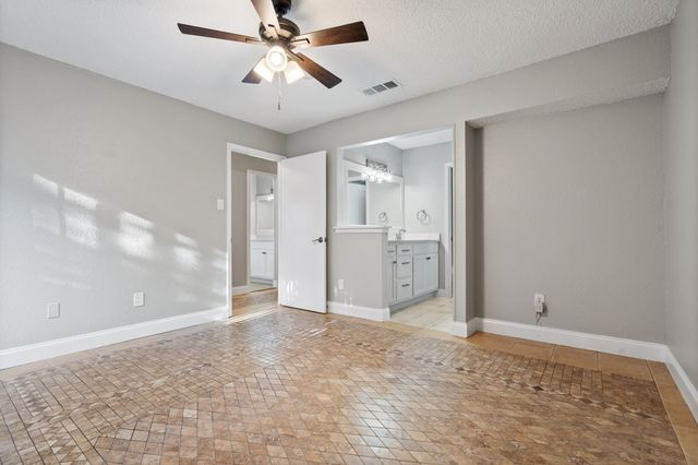 1507 Gailbrook Lane, Dallas, TX 75228