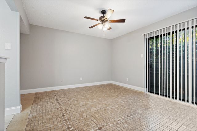 1507 Gailbrook Lane, Dallas, TX 75228
