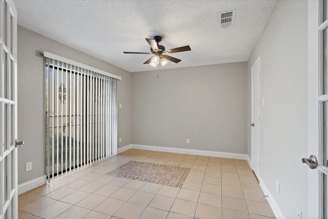 1507 Gailbrook Lane, Dallas, TX 75228