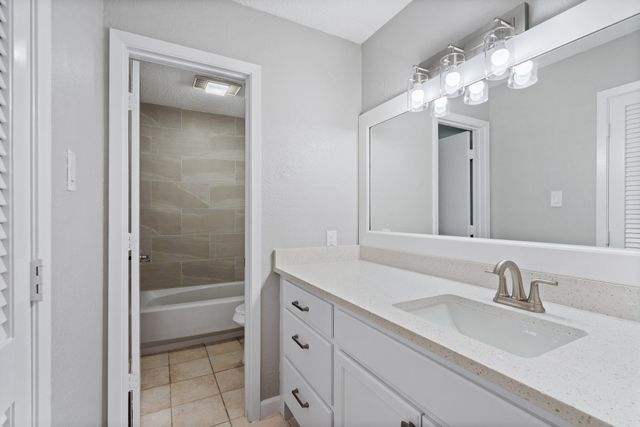 1507 Gailbrook Lane, Dallas, TX 75228