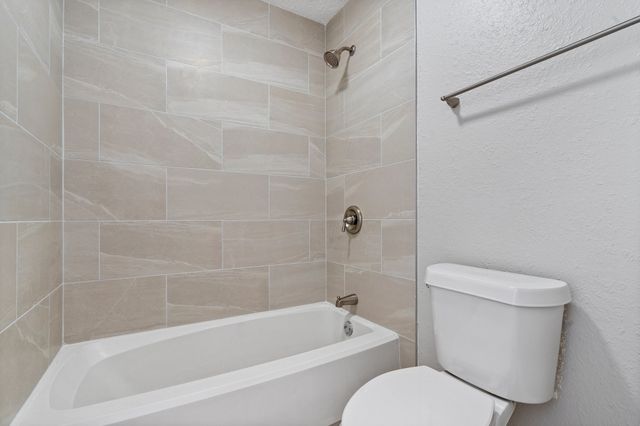 1507 Gailbrook Lane, Dallas, TX 75228