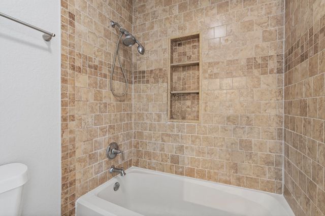 1507 Gailbrook Lane, Dallas, TX 75228