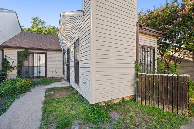 1507 Gailbrook Lane, Dallas, TX 75228