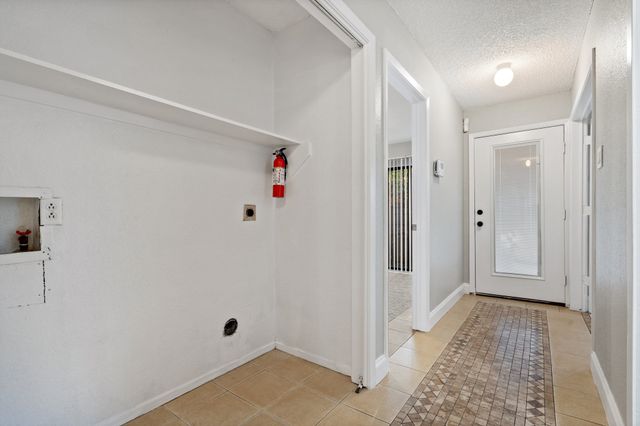 1507 Gailbrook Lane, Dallas, TX 75228