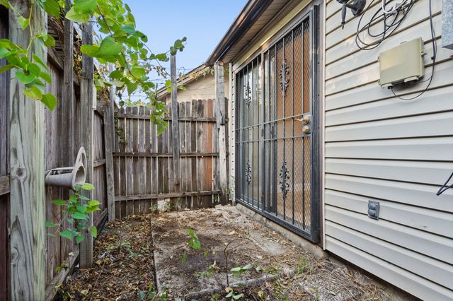 1507 Gailbrook Lane, Dallas, TX 75228